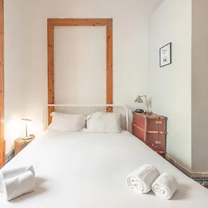 Guestready - Figueira Casa vacanze