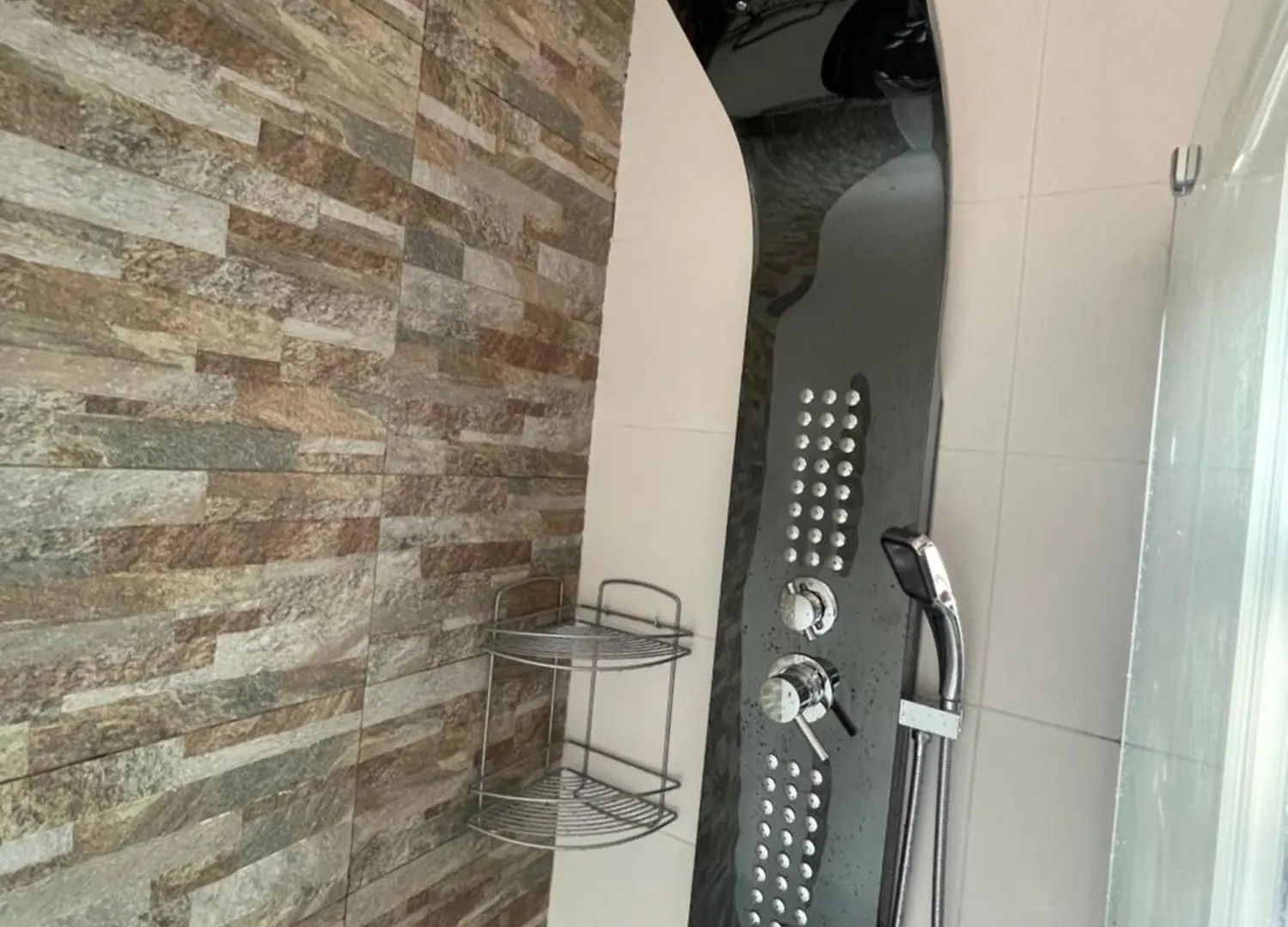 Vakantiehuis Pateo Alfacinha Hotel Lissabon